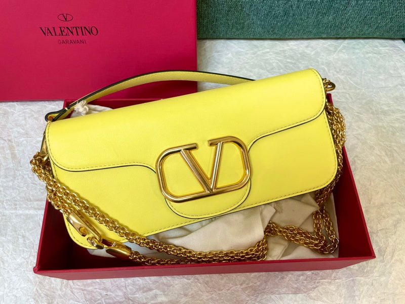 JB - VEL Lady Bags - 090