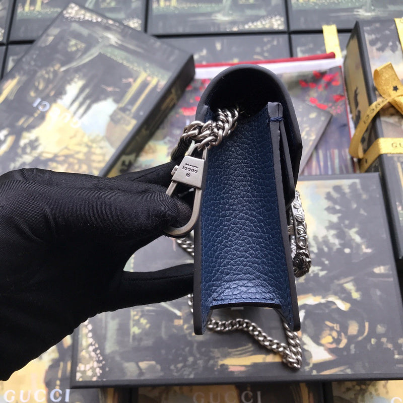 COZY - Guki Lady Bags - 1431
