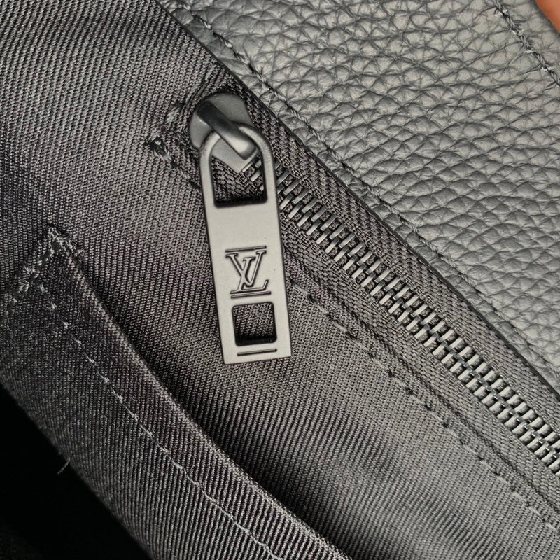 COZY BAGS - LOV Bags - 440