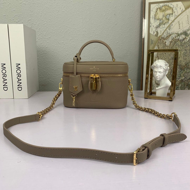 COZY - LOV Lady Bags - 948