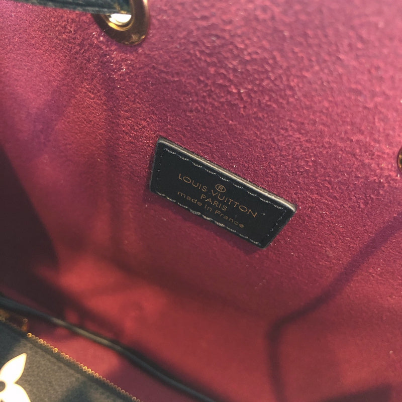 COZY BAGS - LOV Bags - 890