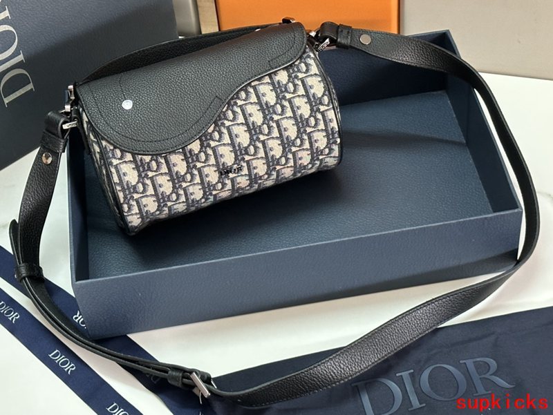 COZY BAGS - Mix Wallets - 365