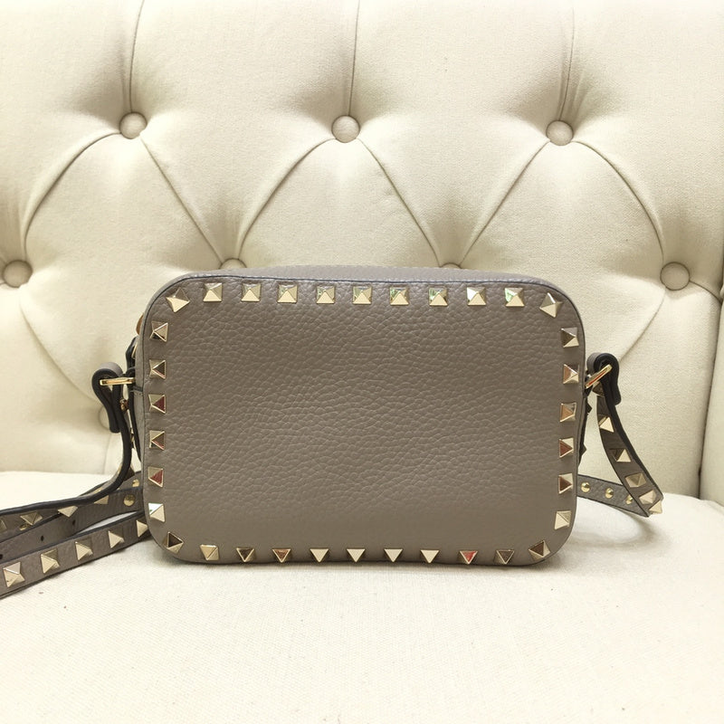 COZY BAGS - VEL Bags - 836