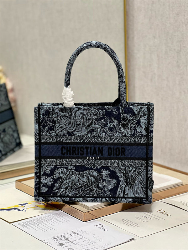 Cozy Bags - DOR Bags - 073