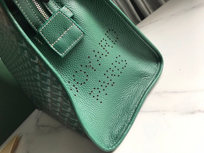 COZY BAGS - GYO Bags - 111