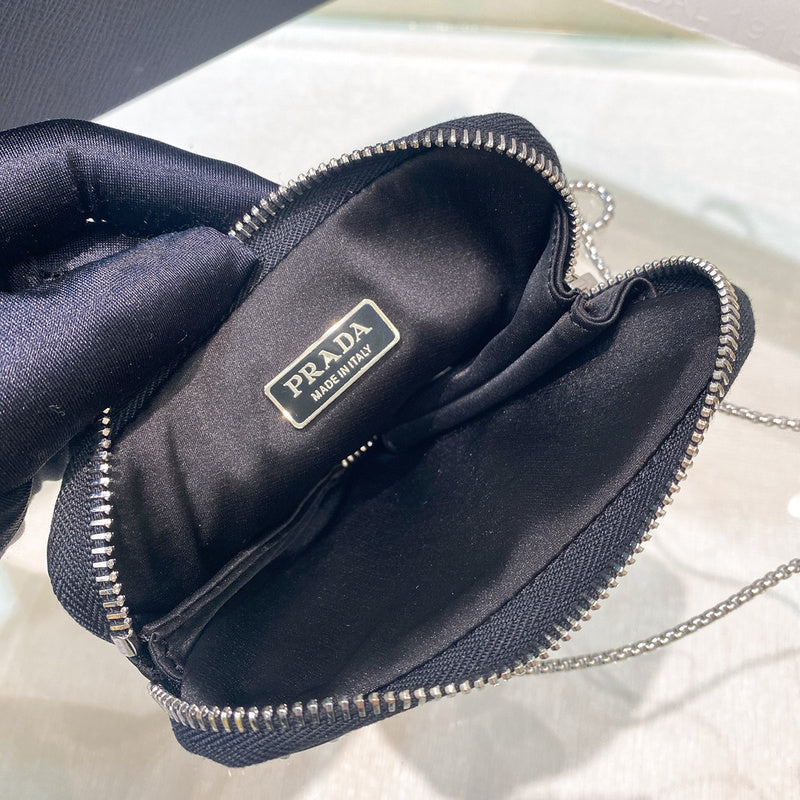 COZY BAGS - PD Wallets - 046