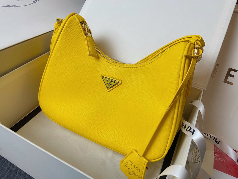 COZY BAGS - PD Bags - 527