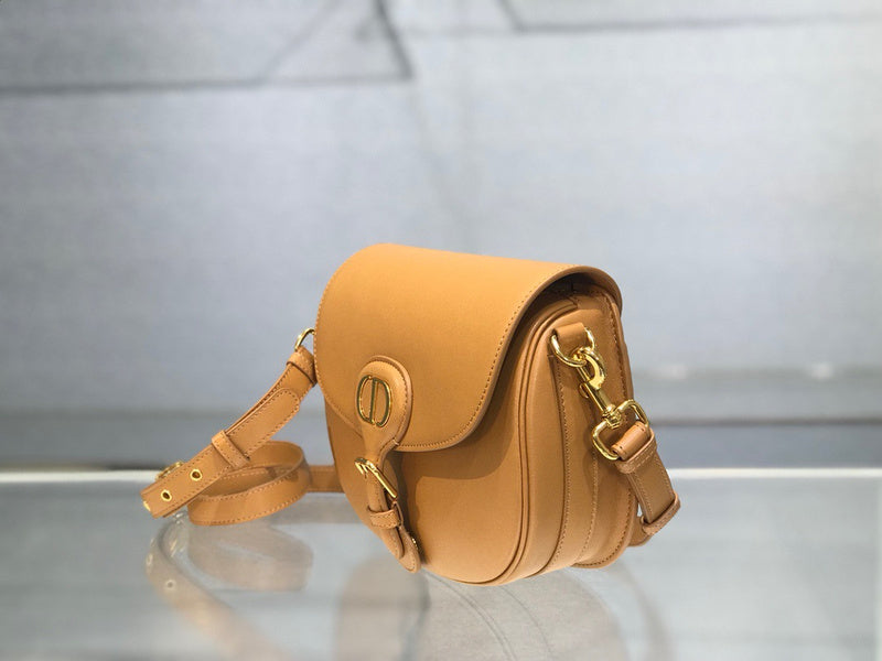 COZY - DOR Lady Bags - 558
