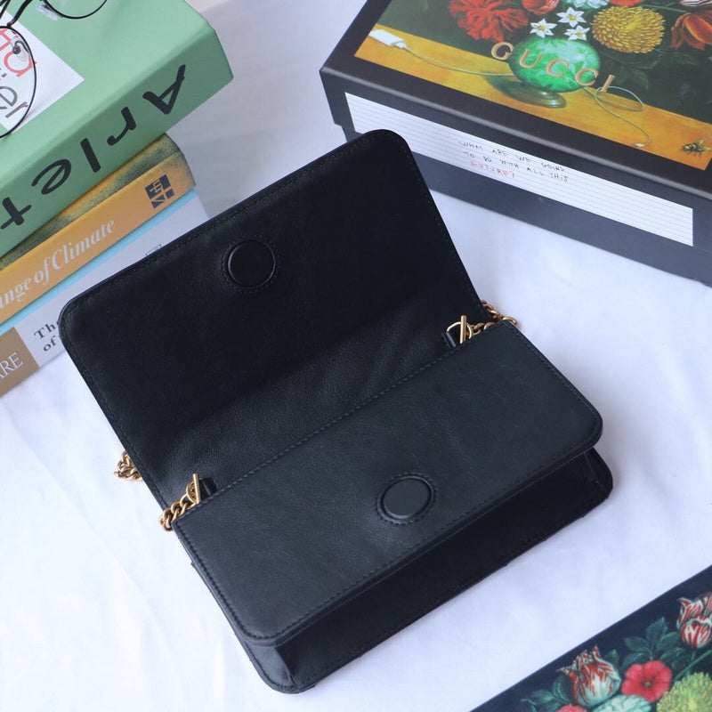 COZY BAGS - GUKI Bags - 1037