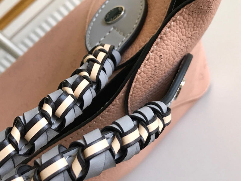 COZY - LV Bags - 5487