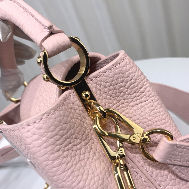 JB - LOV Lady Bags - 246
