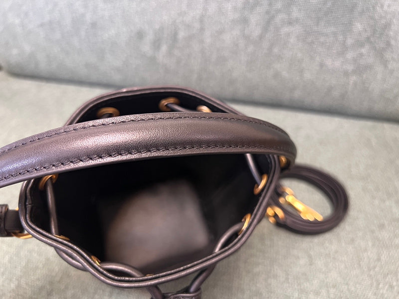 COZY BAGS - VEL Bags - 007