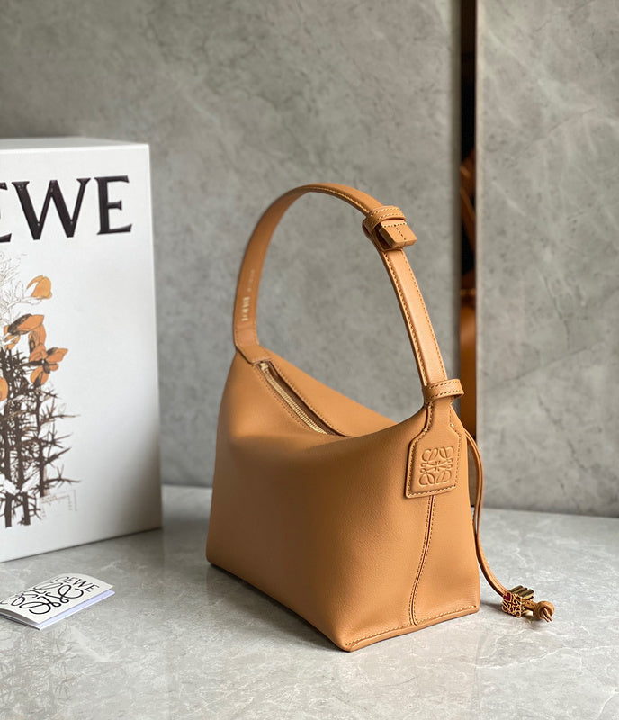 JB - LWO Lady Bags - 026