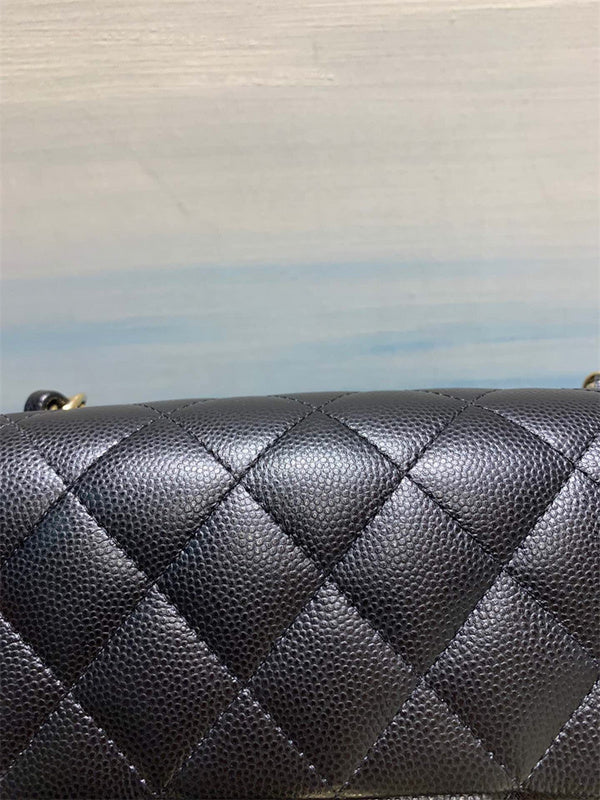 Cozy Bags - CHL Bags - 988