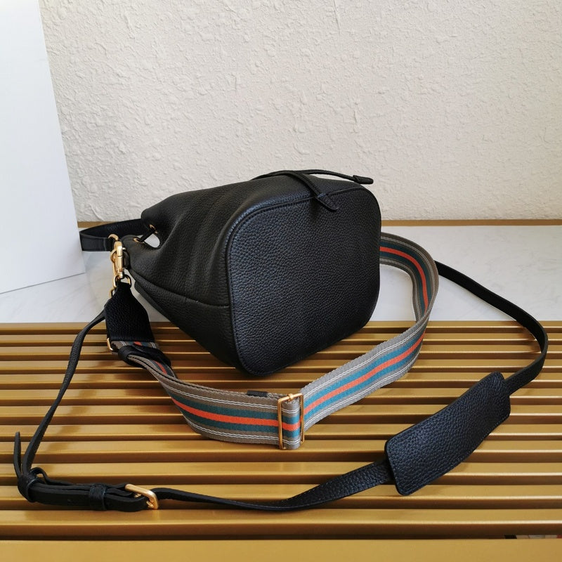 Cozy Bags - PD Bags - 849