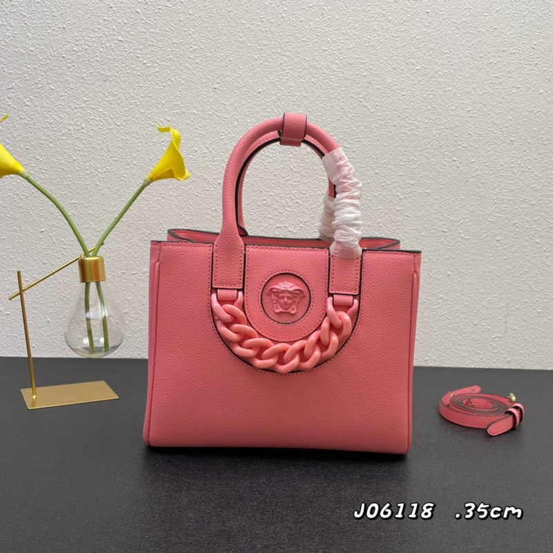 COZY BAGS - VAR Bags - 044