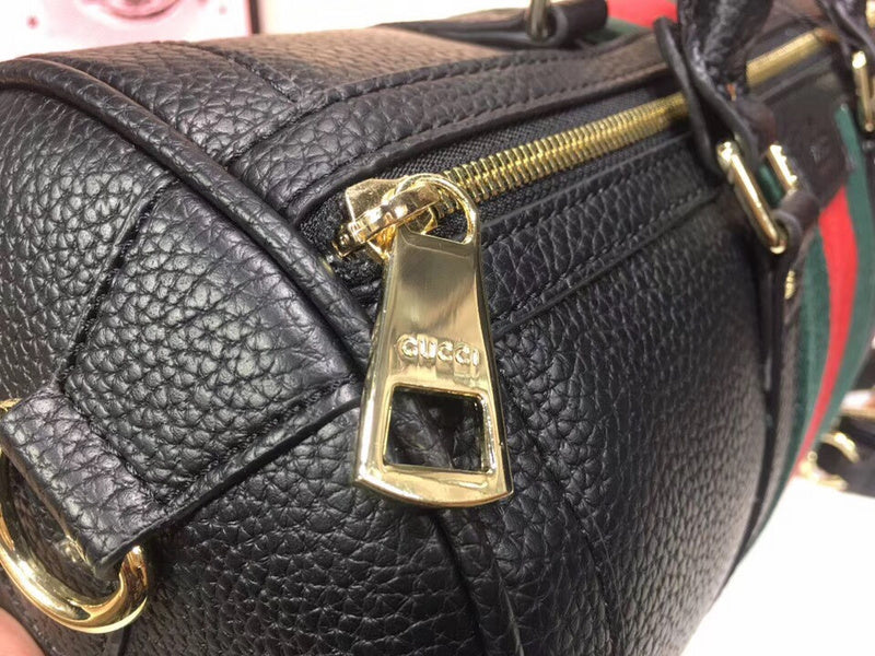 COZY BAGS - GUKI Bags - 198