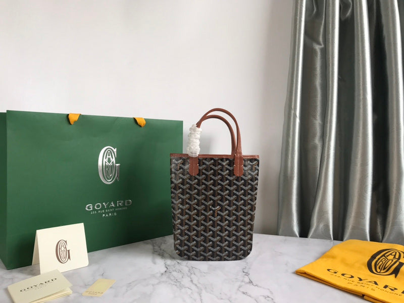 COZY BAGS - GYO Bags - 125