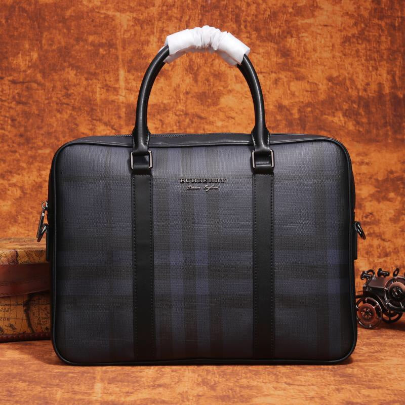 COZY - BOR Men Bags - 144