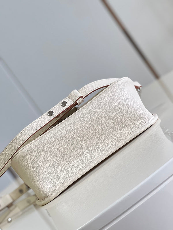 COZY BAGS - LOV Bags - 2454