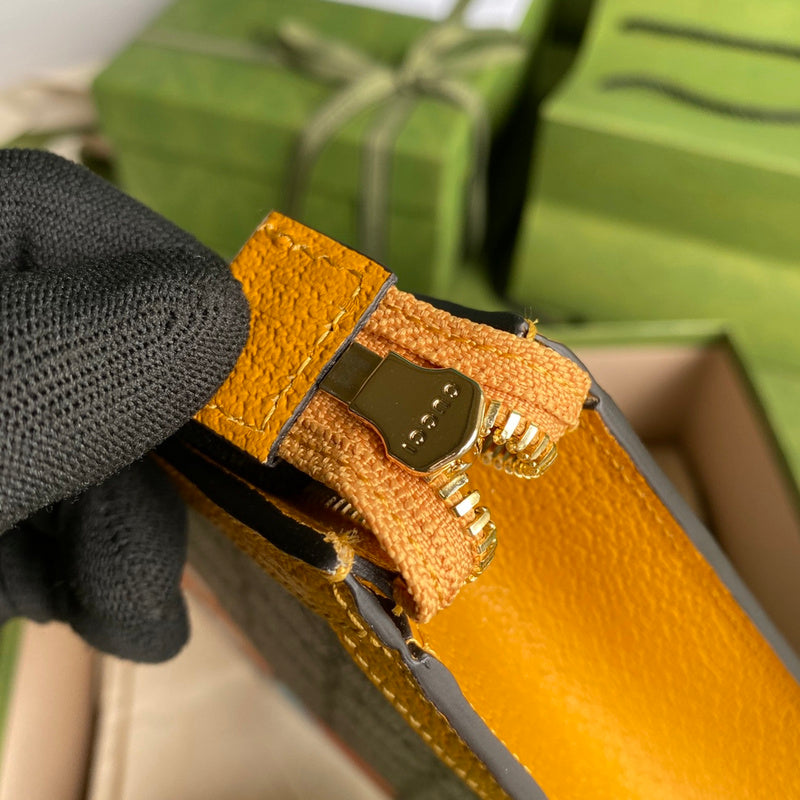 COZY BAGS - Guki Wallet - 325