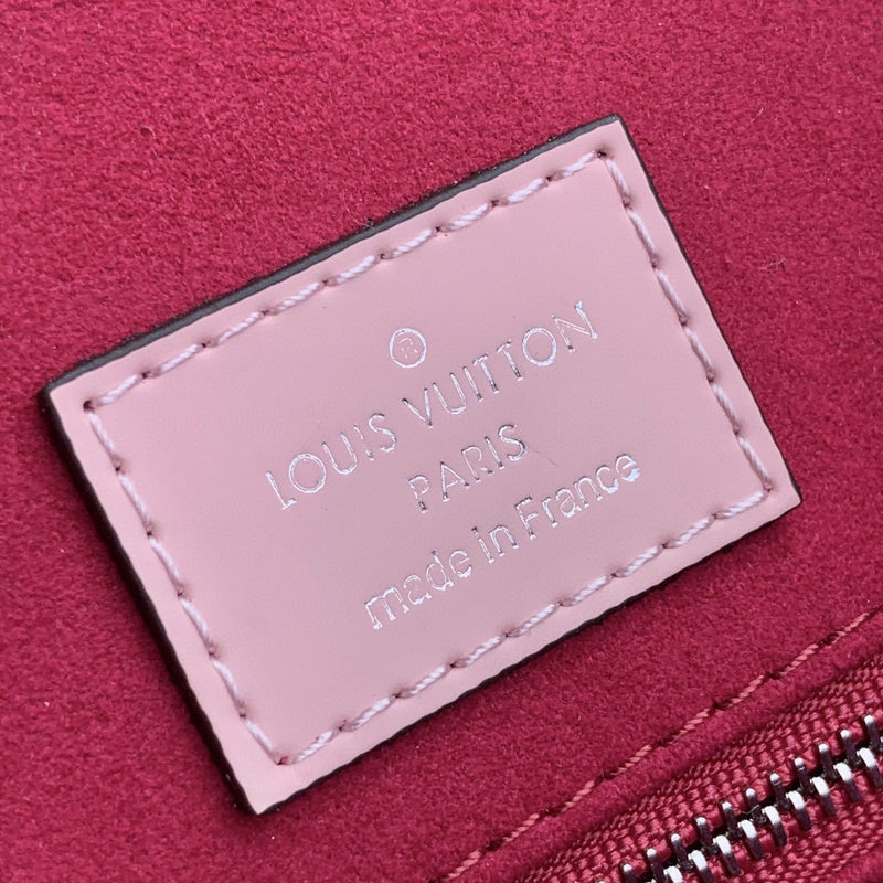 COZY BAGS - LOV Bags - 3459