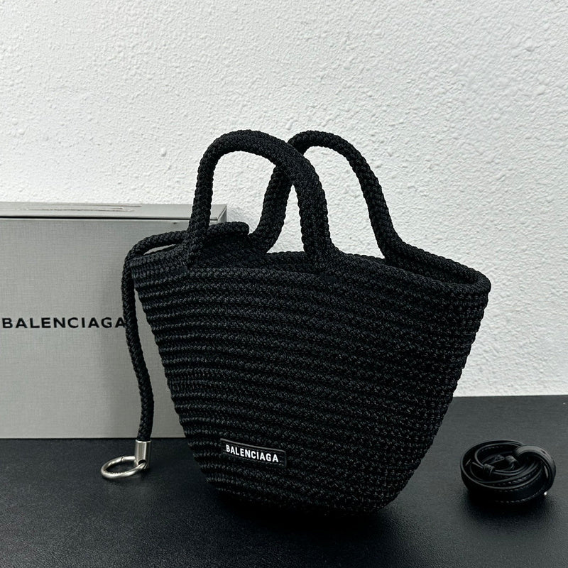COZY BAGS - BG Bags - 028