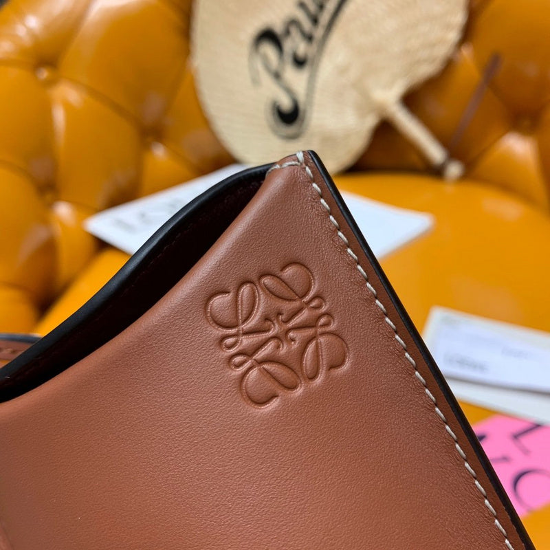 COZY BAGS - Phone Bags - 098