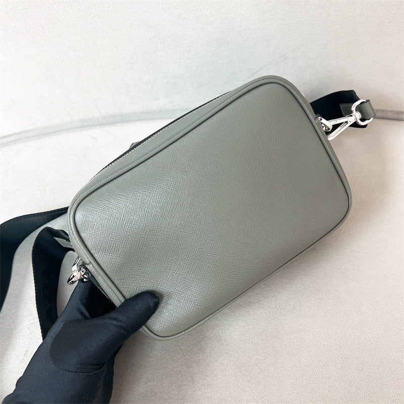 COZY BAGS - PD Bags - 093