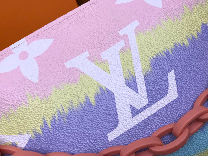 COZY BAGS - LOV Bags - 4917