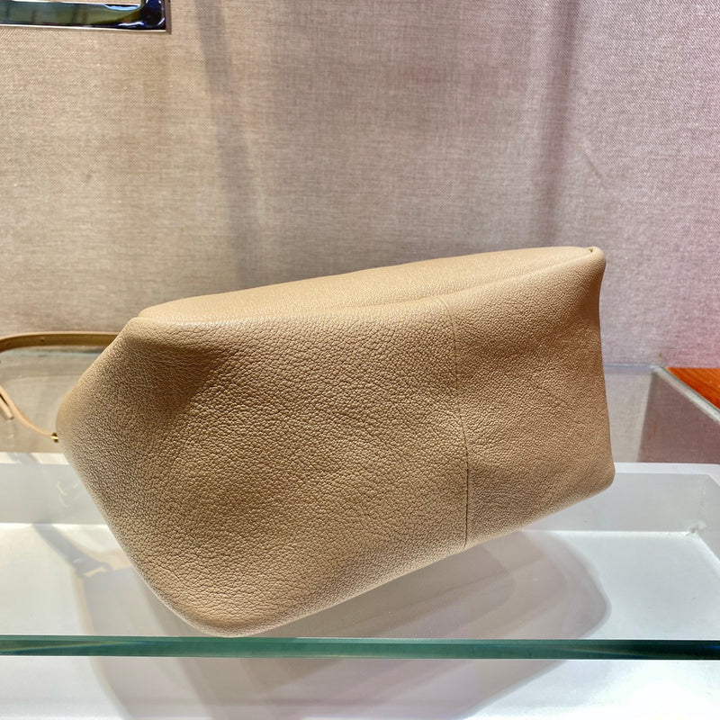 JB - PD Lady Bags - 152