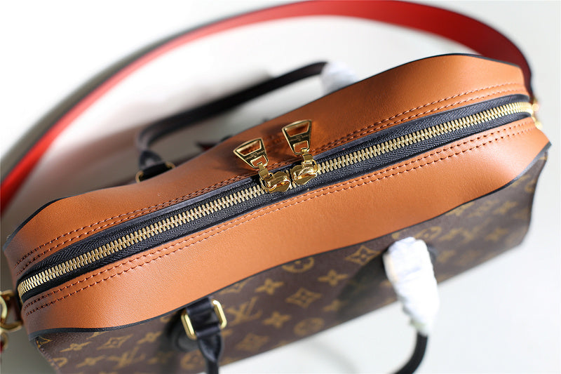 COZY - LOV Lady Bags - 1752