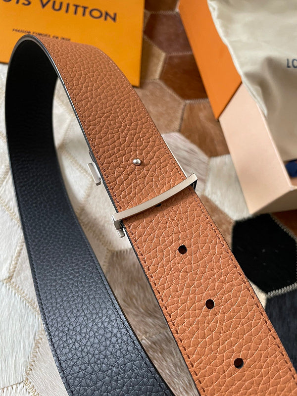 JB - LOV Belts - 255