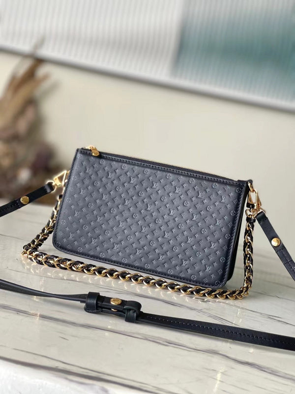 COZY - LV Bags - 1093