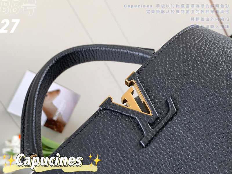 COZY - LV Bags - 586