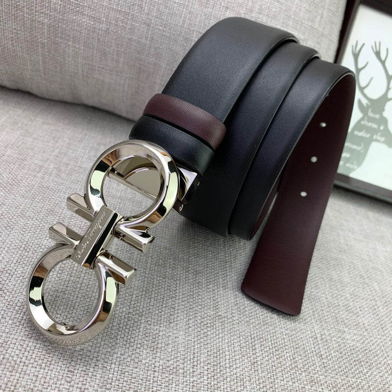 JB - FGO Belts - 075