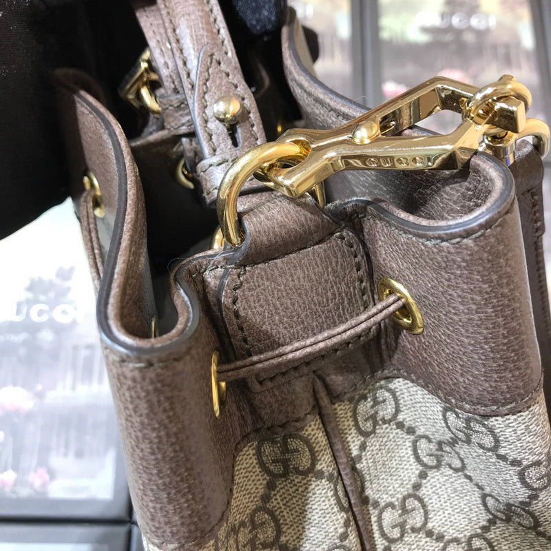 COZY - Guki Lady Bags - 1463