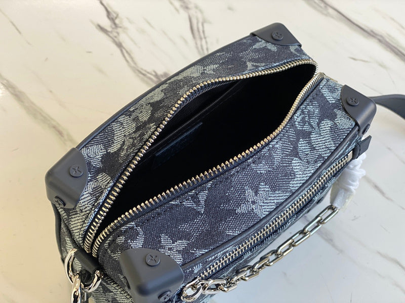 COZY BAGS - LOV Bags - 4138