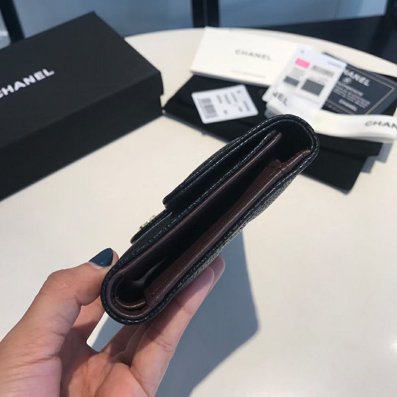 JB - CHL Wallets - 141
