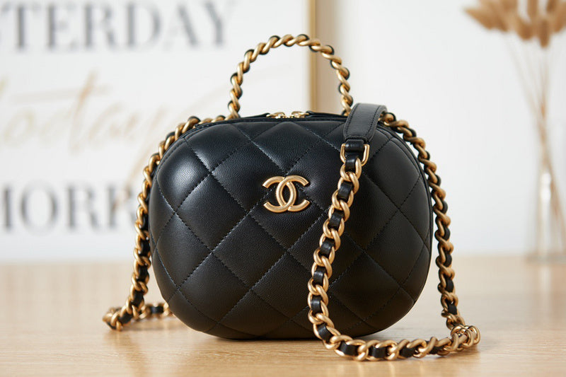 COZY BAGS - CHL Lady Bags - 224