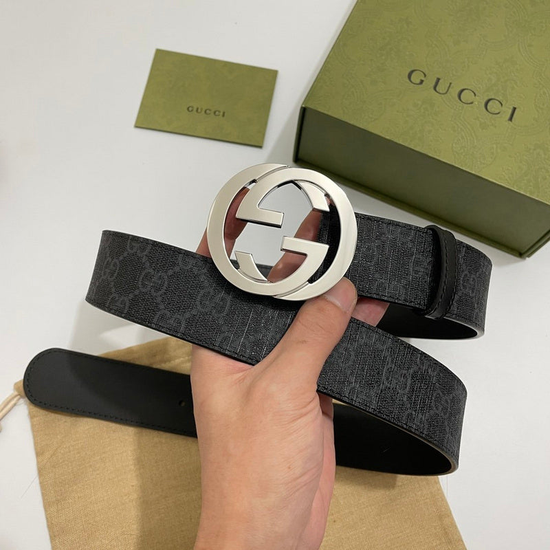 COZY BAGS - GUKI Belts - 161