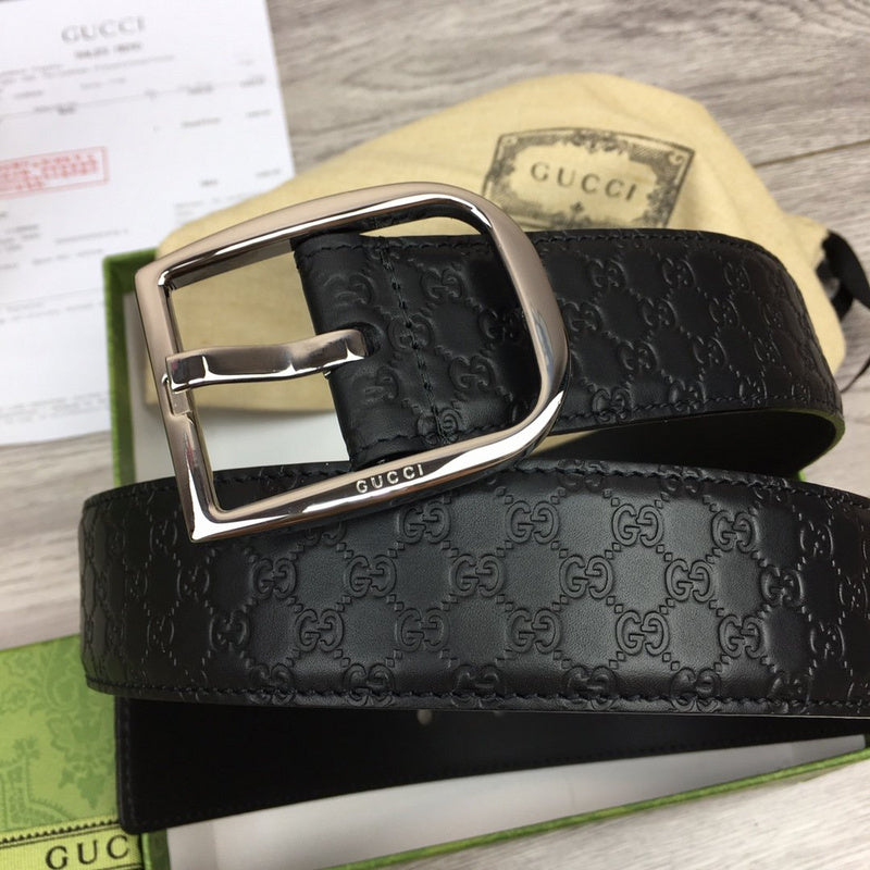 COZY BAGS - GUKI Belts - 145