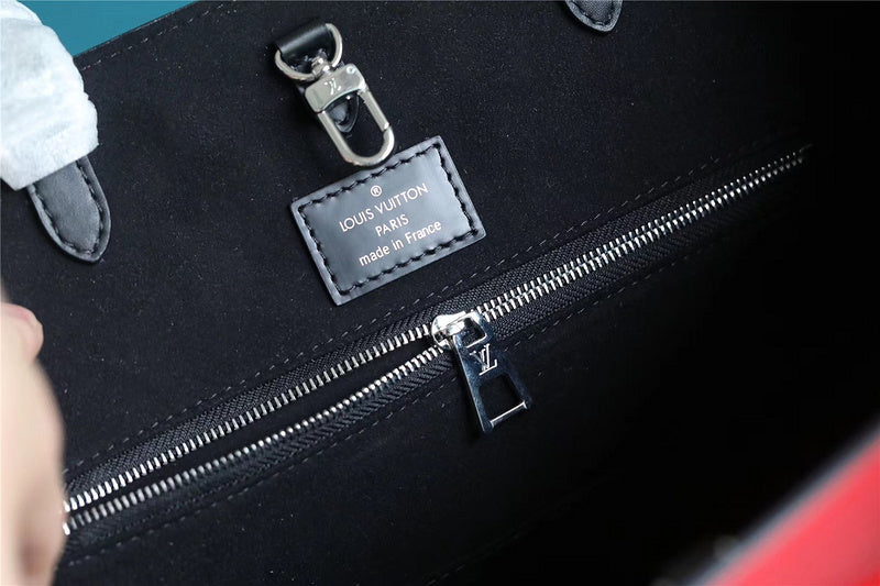 COZY - LOV Lady Bags - 2218