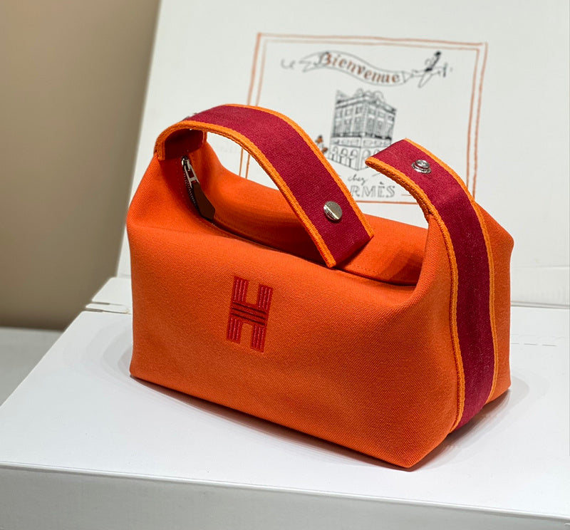 COZY BAGS - HMS Bags - 074