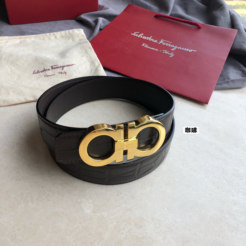 JB - FGO Belts - 064