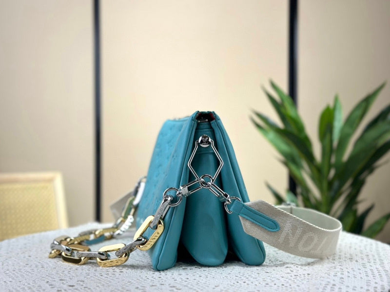 JB - LOV Lady Bags - 009