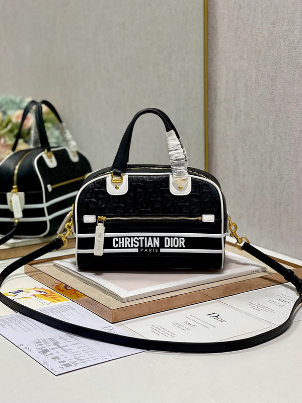 COZY BAGS - DOR Men Bags - 042