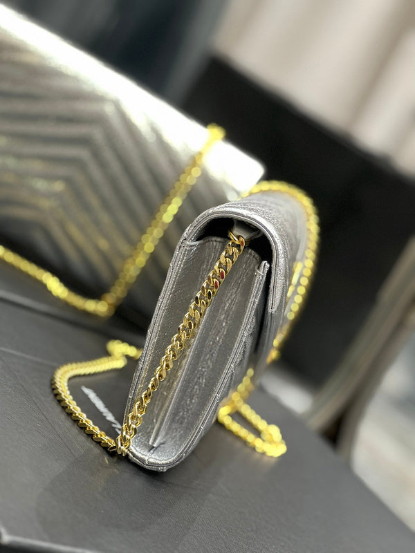 COZY BAGS - YLS Bags - 1305