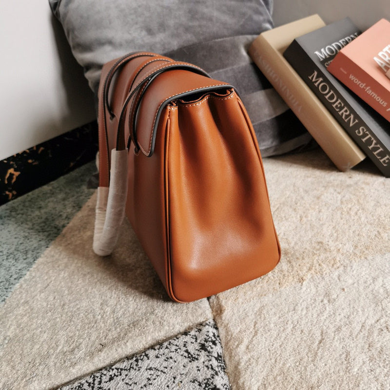 COZY BAGS - COL Bags - 203
