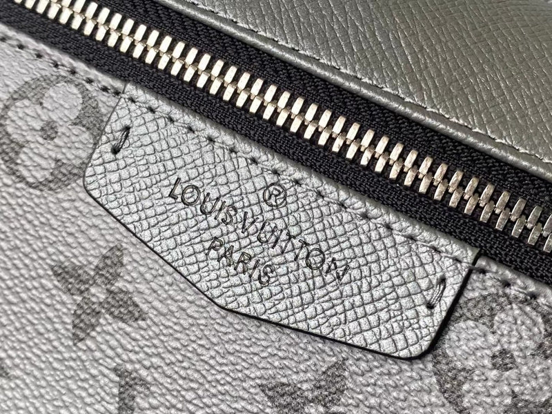 COZY - LOV Backpacks - 083